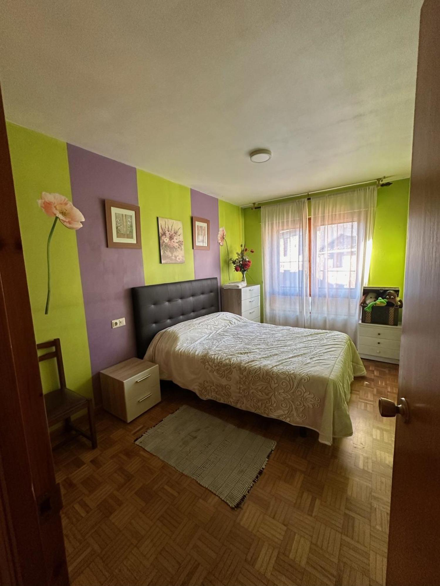 Apartamento Castorin Los Arcos Bagian luar foto